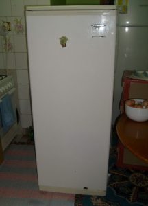 Tek kapılı profilo sadece 50 liraya