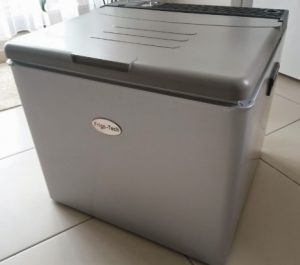 Spot INVERTER samsung buzdolabı motoru 20 Motorlu kompresörlü araç buzdolabı 690 lira