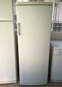 Arızasız ucuz tek kapılı buzdolabı 75 lira