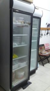 2.el kola dolabı ucuz 140 lira