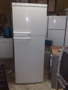Bosch iki kapılı nofrost 130 lira
