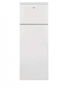 Spot Seg Buzdolabı Srf 2831 A+ Buzdolabı