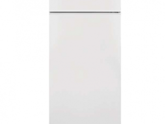 Seg Buzdolabı Srf 2831 A