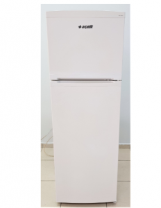 ARÇELİK A+ ENERJİ 60 GENİŞLİĞİNDE TEMİZ NO-FROST BUZDOLABI