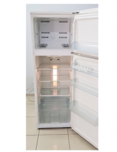 İKİNCİ EL ARÇELİK A+ ENERJİ 60 cm BUZDOLABI