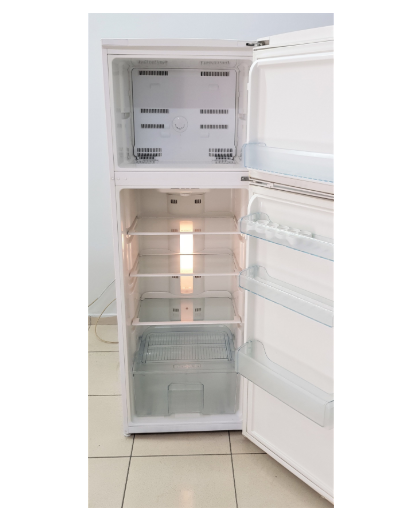 İKİNCİ EL ARÇELİK A+ ENERJİ 60 cm BUZDOLABI