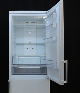 Ucuz Buzdolabı Ariston 190 x 70 x 74 Ölçüsünde