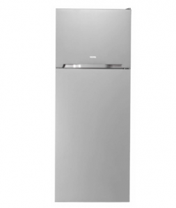 2.El Vestel EKO NF480 X Buzdolabı