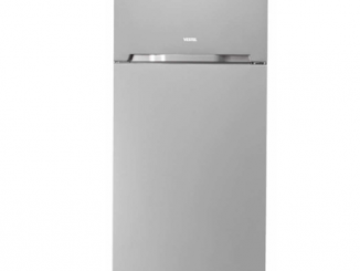 2.El Vestel EKO NF480 X Buzdolabı