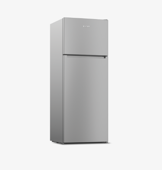 Arçelik 4264 EY temiz durumda çok az kullanıldı acil satılıktır