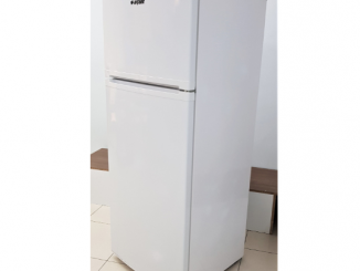 ikinci el arçelik 5231 NFY buzdolabı 2