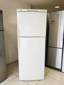 siemens buzdolabı iki kapılı nofrost buzdolabı öğrenci için ucuz fiyat