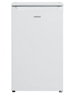 Spot Vestfrost VF 90 A+ 90 lt Büro Tipi Buzdolabı
