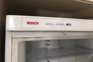Bosch KSU 40620 buzdolabı
