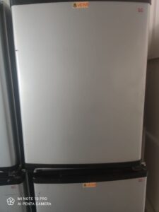 kullanılmış otel mini bar ofis tipi buzdolapları