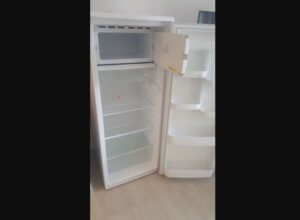 altus tek kapılı ucuz buzdolabı