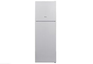 ikinci el spot regal Nf 30010 251 buzdolabı
