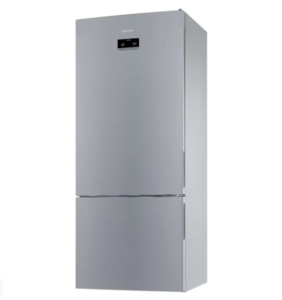 2.el samsung RB50RS334SATR 543 litre buzdolabı enerji sınıfı A++
