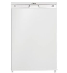 altus mini buzdolabı
