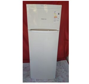 SAĞLAM TERTEMİZ İKİNCİ EL PROFİLO NOFROST BUZDOLABI 10 A+ PROFİLO ÇİZİK YOK PAS YOK SAPASAĞLAM BUZDOLABI
