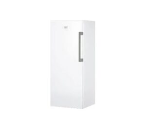 Temiz Durumda İnoks Hotpoint-Ariston H8TIH 182 O3 X A+ 575 LT No Frost Buzdolabı 1 Spot Defolu Hotpoint Ariston UH4 1T W.1 Buzdolabı