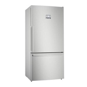 Spot Defolu Bosch KGB86AIF0N A++ 682 Lt No-Frost Buzdolabı