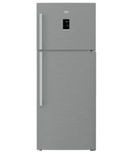 Beko 974561 Eı No Frost Buzdolabı 7 Aylık Sıfır Ayarında Garantili