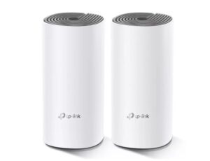 İkinci El TP-LINK TP-Link Deco E4