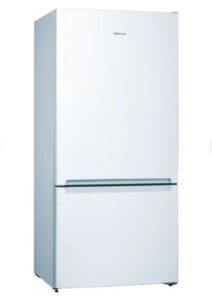 SAĞLAM TERTEMİZ İKİNCİ EL PROFİLO NOFROST BUZDOLABI 12 2.el temiz durumda hatasız profilo BD3086WFDN buzdolabı