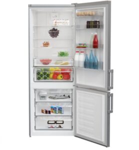 Spot İkinci El Altus Alk 471 Xı 514 Lt No Frost Buzdolabı