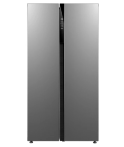 Defolu Dijitsu Dbd500 G Gardrop Tipi Buzdolabı
