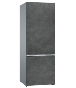 Spot Siemens KG56NQEF0N 508 L IQ500 Seramik Kaplama