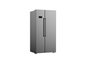 Grundig GSND 6384 defolu buzdolabı