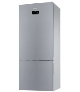 Temiz Kullanılmış Arızasız Samsung RB50RS334SA