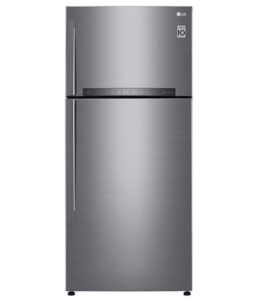 Defolu Servis Garantili LG Buzdolabı