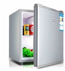 Spot INVERTER samsung buzdolabı motoru 10 Araç için mini buzdolabı seti mini kompresör buzdolabı 12 v