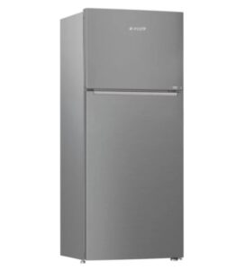 2 Aylık Arçelik 570431 Mı Çift Kapılı No Frost Buzdolabı 7000 TL