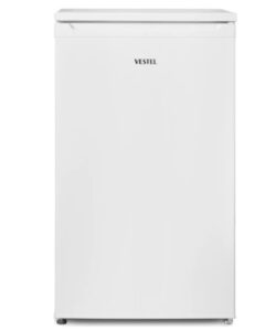 Sıfır Ayarında 3 Aylık Vestel SB9001 Mini Buzdolabı