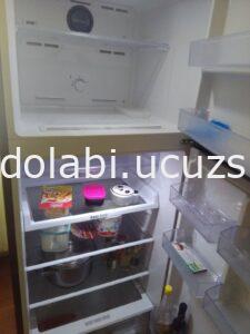 Ofis buzdolabı 17 Spot ucuz buzdolabı toptan satılık FİYATI: 800 TL'den BAŞLAR