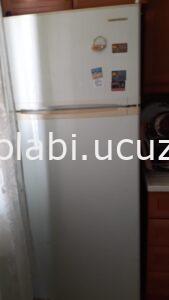 Çalışır durumda arçelik eski buzdolabı FİYATI: 560 TL
