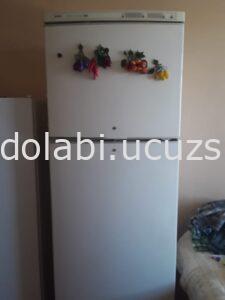 Temiz ve sorunsuz bosch eski tip iki kapılı buzdolabı FİYATI: 850 TL