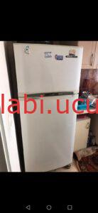 Buzdolabı temiz FİYATI: 800 TL