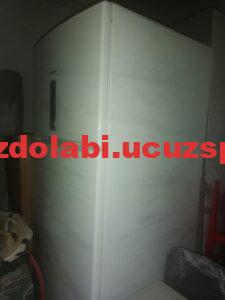 siemens inoks nofrost buzdolabı 7 Sıfır ayarında siemens XXL iki kapılı buzdolabı FİYATI: 2500 TL