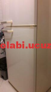 Motoru sağlam temiz bosch buzdolabı ucuz fiyat FİYATI: 650 TL