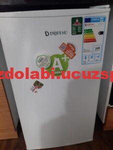 Temiz dijitsu mini buzdolabı az kullanıldı FİYATI: 850 TL