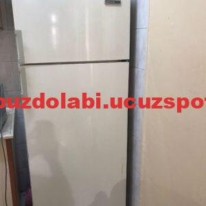 Acil uygun paraya siemens buzdolabı kelepir