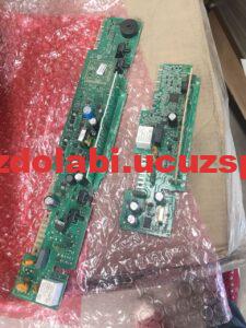 Ofis buzdolabı 14 ikinci el ariston buzdolabı kartı 80 TL