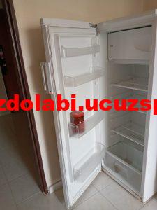 Garantisi devam ediyor! ikinci el bosch derin dondurucu
