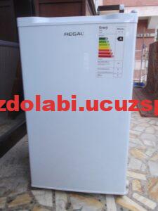 Ofis buzdolabı Herhangi bir problem yok çalışır vaziyette 19 ikinci el mini buzdolabı sorunsuz çalışıyor ucuz ve temiz 450 TL