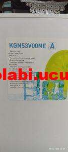 Buzdolabı arıyorum ikinciel sahibinden bosch alacağım!